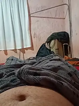 Bh27 17cm online show from July 22, 1:08 am