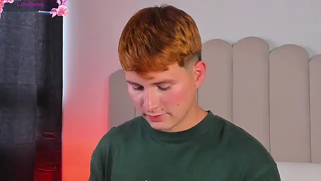 Eragonbooy online show from February 26, 9:05 pm