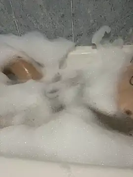 elcapofun02 online show from November 2, 5:50 pm