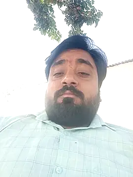 Raju fuckerr online show from March 18, 10:18 am