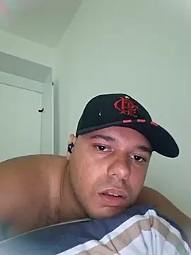 DepiladorLC online show from March 14, 5:14 am