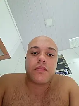 DepiladorLC online show from November 2, 7:12 am