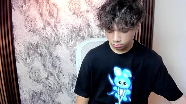 Honeymoon sariel online show from March 26, 1:48 pm