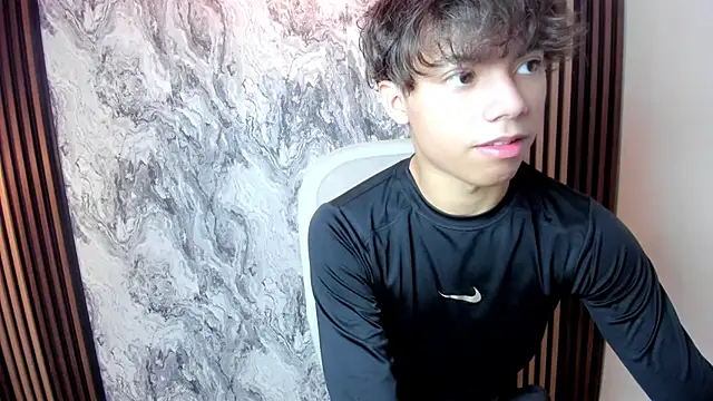 Honeymoon sariel online show from March 22, 1:49 pm