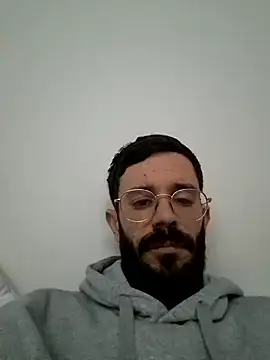 lolo7121 online show from January 14, 2:22 pm