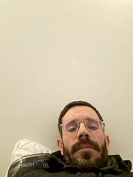 lolo7121 online show from January 7, 2:11 pm