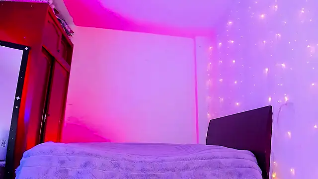 SebastianHilton online show from July 9, 12:09 pm
