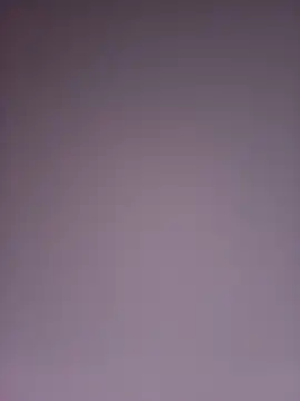 githot online show from March 21, 8:19 am