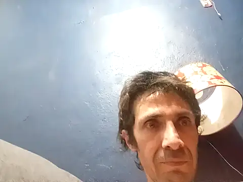 githot online show from March 9, 10:31 am