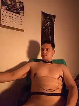 rayolexxx online show from June 17, 6:31 pm
