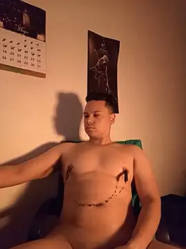 rayolexxx online show from May 20, 1:39 pm