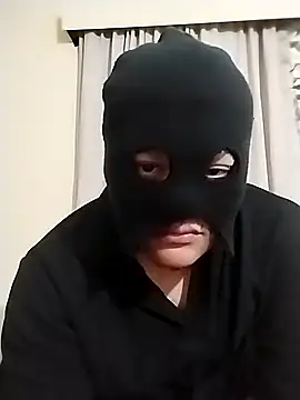 Cptjuicyass online show from April 2, 8:16 pm