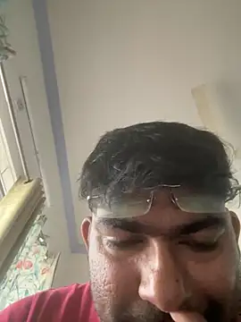 TELUGU-HYDDICK4u online show from December 1, 7:11 am