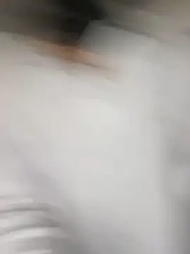 Jaydemasked online show from June 10, 9:11 am