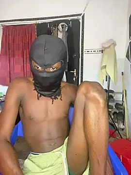 Jaydemasked online show from June 14, 2:19 pm
