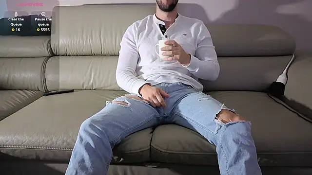 boiteasex online show from March 10, 6:08 am