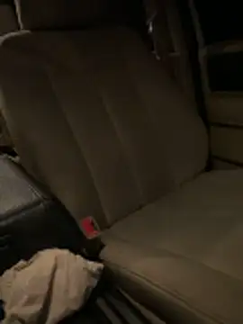 HorneyCowboy154 online show from April 18, 2:02 am