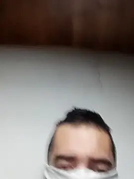 Baby Miko online show from April 6, 1:35 am