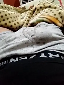 young18indian online show from February 2, 1:59 am