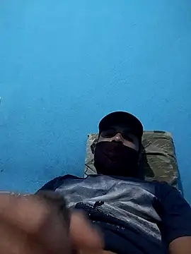 g91991 online show from November 22, 7:24 pm