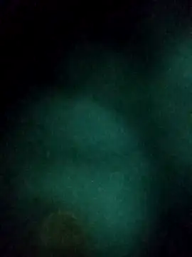 MasterVrgaagrande online show from March 15, 2:19 am