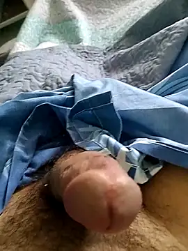 Yona-67 online show from March 14, 1:18 pm