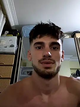 Caddycad online show from September 22, 9:14 pm