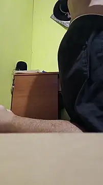 juanfritaa21 online show from March 6, 11:13 pm