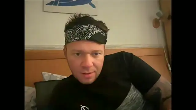 monster d 2025 online show from October 7, 3:38 pm