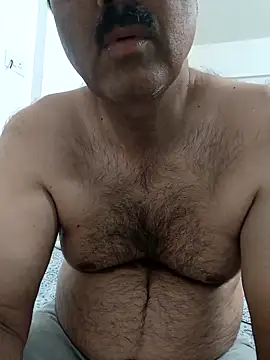 moonflower25 online show from March 7, 3:10 pm