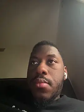 ThickDic28 online show from March 16, 4:00 pm