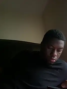 ThickDic28 online show from April 6, 1:45 pm