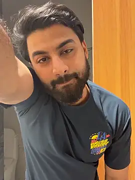 hottestboy03 online show from February 14, 9:26 am