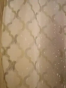 Longthickdick33 online show from March 27, 11:22 am