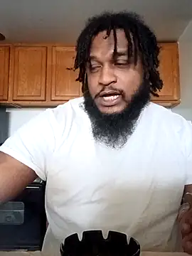 Longthickdick33 online show from March 4, 8:49 pm