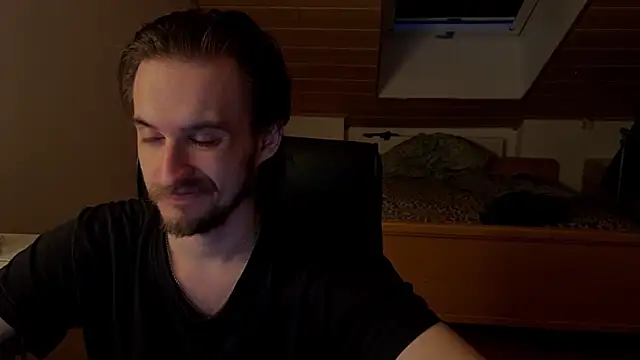 Bez3ybik online show from March 12, 5:42 pm