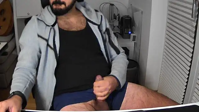 Velvetvoyager69 online show from October 29, 6:55 pm