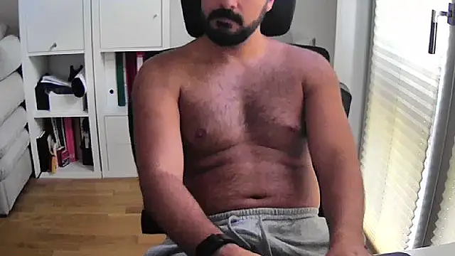 Velvetvoyager69 online show from September 14, 11:34 am