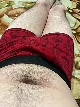 wwwiiilll online show from February 20, 4:09 pm