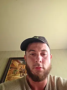 MushroomM1 online show from June 15, 3:26 pm