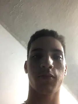 Lobito 00 online show from September 14, 11:18 pm