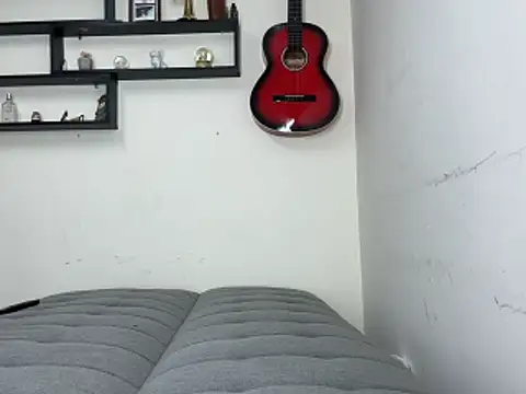 jordan 422 online show from May 30, 2:44 am