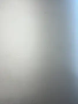 jordan 422 online show from March 12, 1:57 am