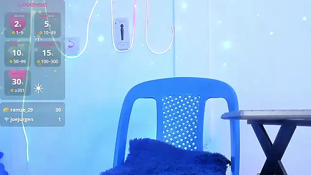 Leonardo-bigcock online show from March 2, 5:08 am