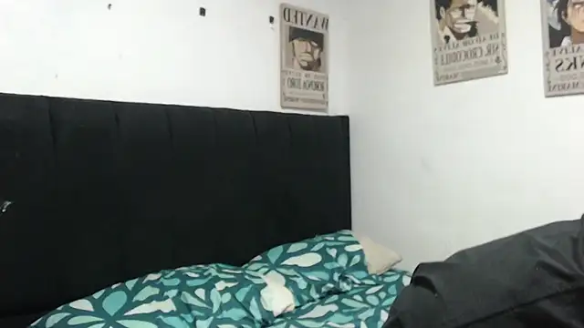 alice julls online show from March 6, 7:33 pm