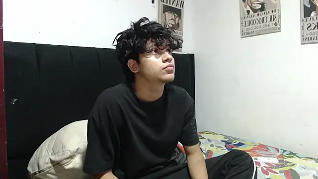 alice julls online show from March 27, 1:43 am