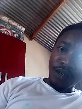 Hood Bouy online show from November 18, 11:36 am