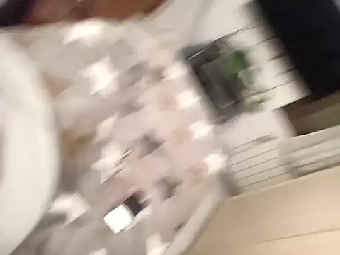 gigolobcn online show from March 8, 2:37 am