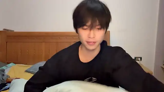 w5206t online show from November 17, 11:57 am