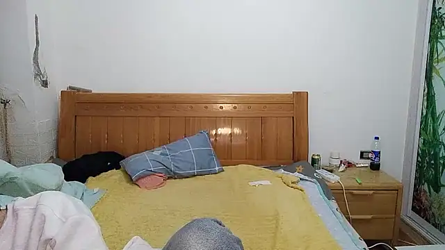 w5206t online show from November 27, 11:36 am